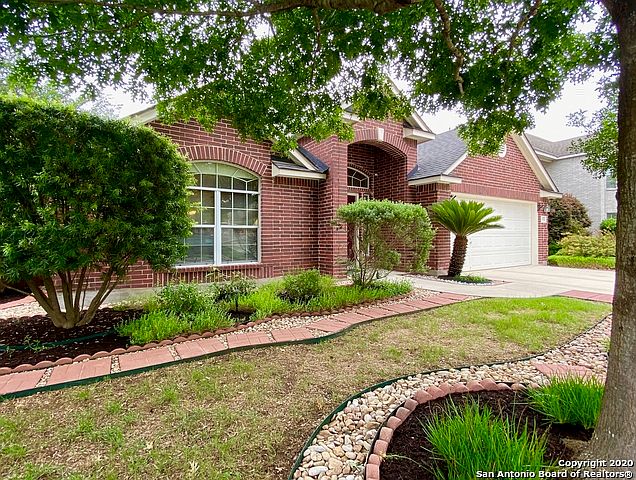 1st image of 1776 Oakmont Cir