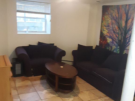 landlord_unit_photo_55129202_2