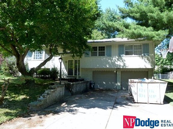 2nd image of 3616 S 117th St