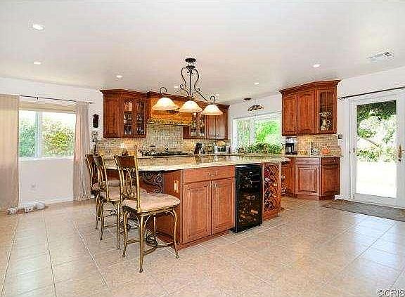 5th image of 6473 Ellenview Ave