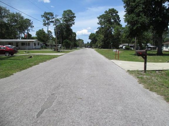 5th image of 2200 SE 173rd Ave