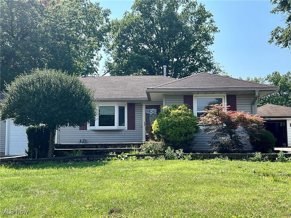 1st image of 3442 Amherst Ave