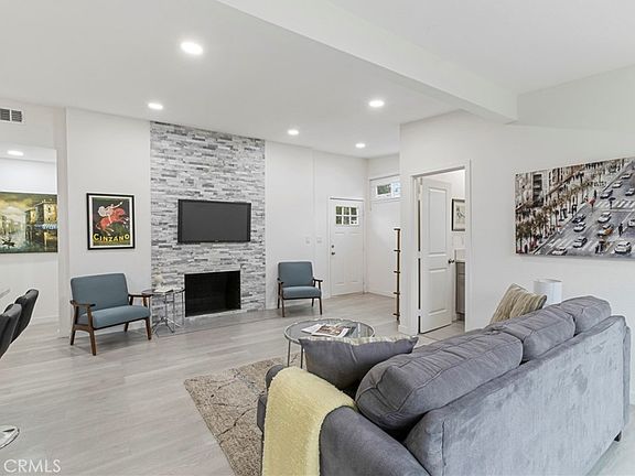 5th image of 7335 Kyle St