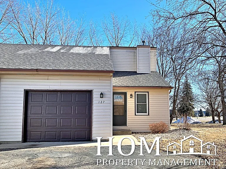 127 Sandpiper Dr — Photo 2