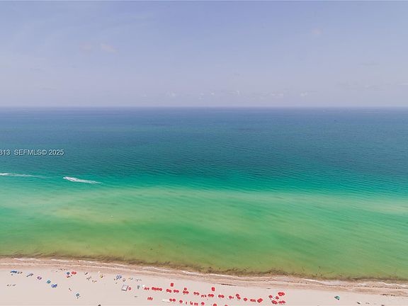 2nd image of 17875 Collins Ave #4302
