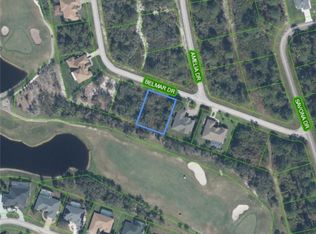 5119 Belmar Dr, Sebring, FL 33872