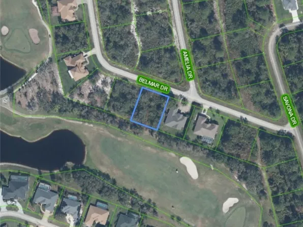 5119 Belmar Dr, Sebring, FL 33872