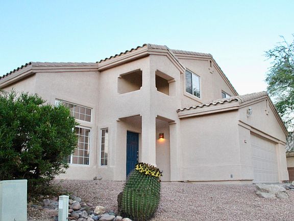 4th image of 1080 W Possum Creek Ln
