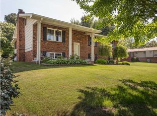 6454 Longwood Ln, Harrison, TN 37341