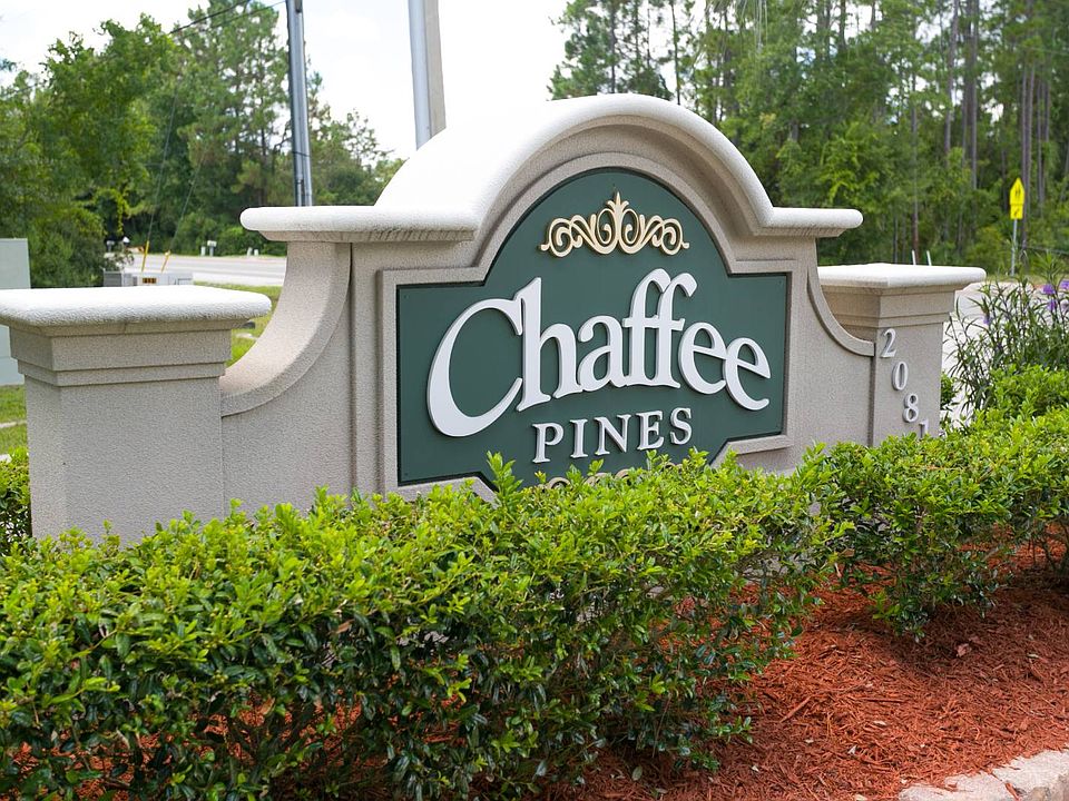500 Chaffee Rd S 71, Jacksonville, FL 32221 MLS 11223194 Zillow