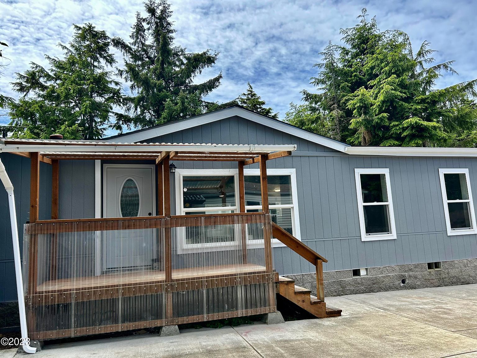 30 Jerome Ct, Gleneden Beach, OR 97388 Zillow