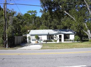 106 W 27th St, Sanford, FL 32773