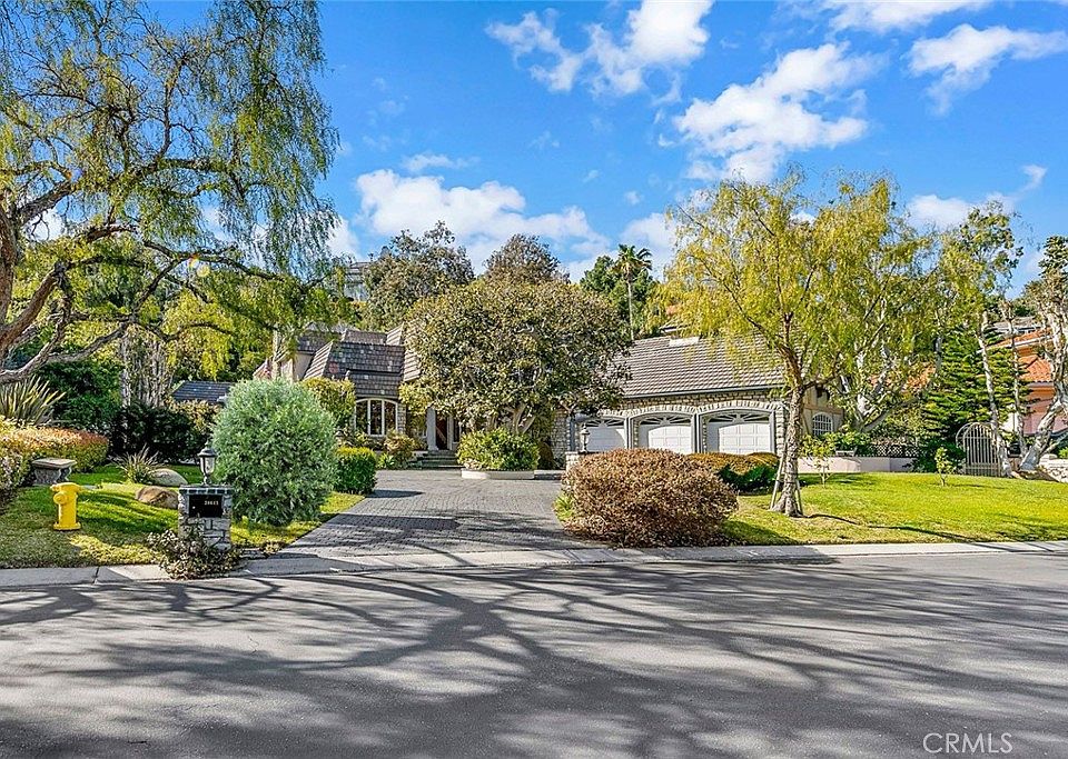30641 Hunt Club Dr, San Juan Capistrano, CA 92675 Zillow