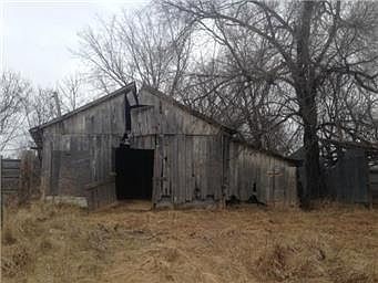 2nd image of 13210 Henson Rd