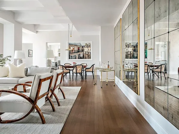 160 W 12th St APT 96, New York, NY 10011