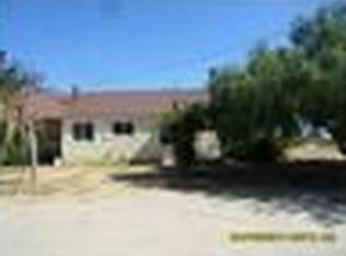 10245 S Cornelia Ave, Fresno, CA 93706