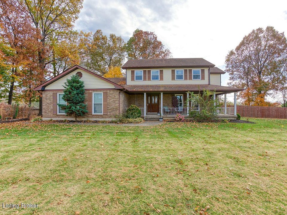 1st image of 3628 Garden Ct