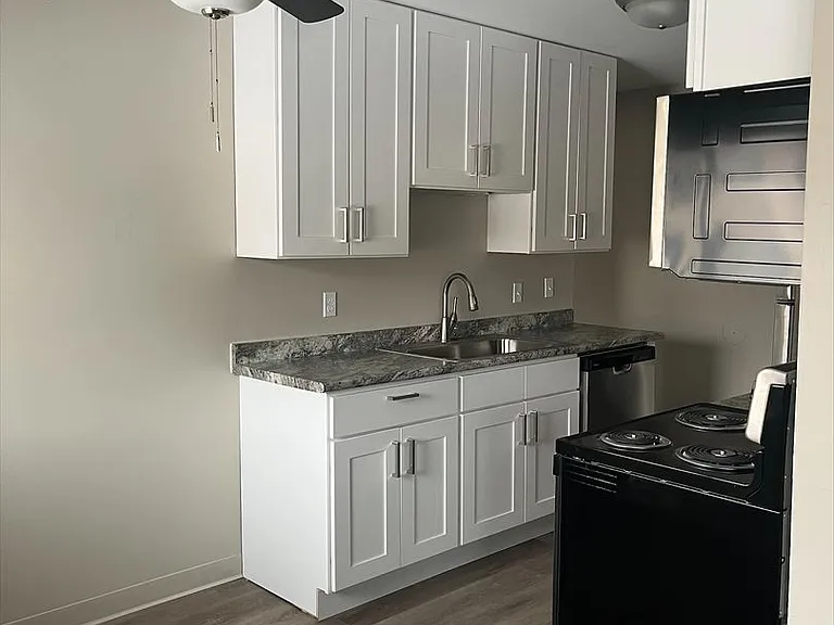 Live at The Oaks of West Saint Paul | Spacious & Comfortable Living — Photo 43