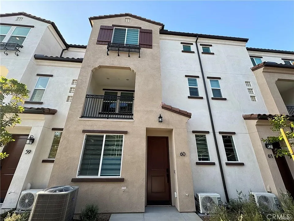 2317 W Broadway #60