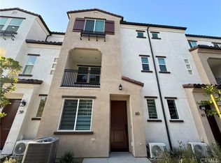 2317 W Broadway #60, Anaheim, CA 92804
