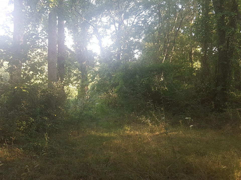 1st image of 101 Jones Ave