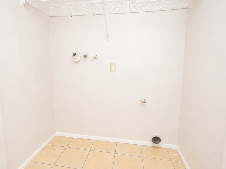 5033 W Wilson St #227 — Photo 6