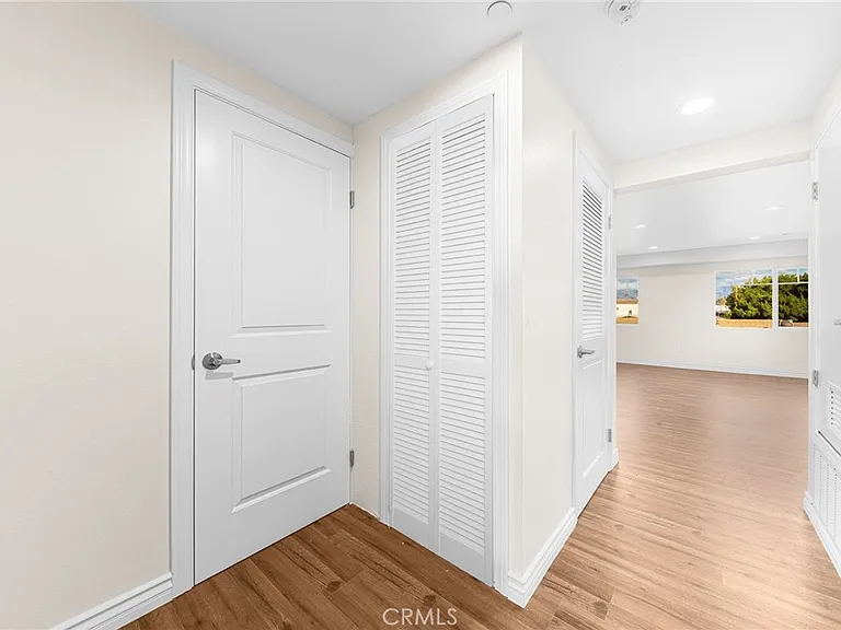 5639 Huntington Dr N #1 — Photo 10