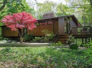 205 Hale St, Beverly, MA 01915