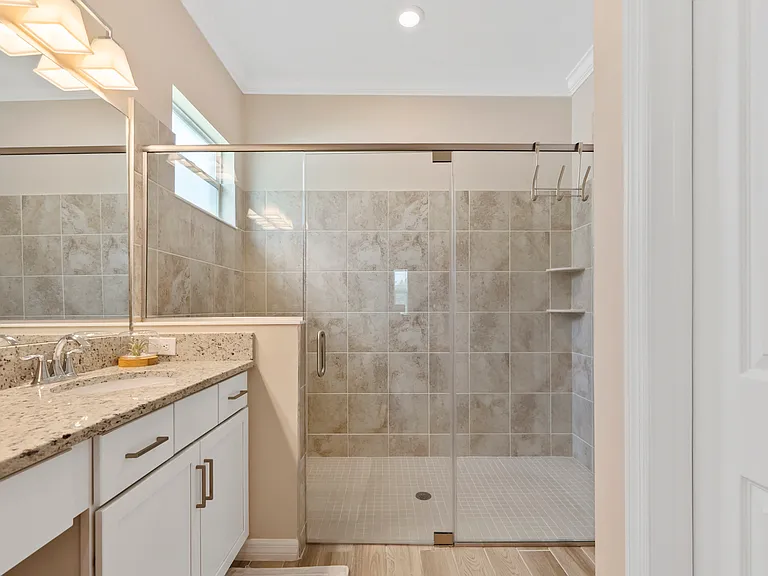 43095 Boardwalk Loop — Photo 22