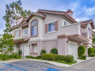 12053 Tivoli Park Row UNIT 6, San Diego, CA 92128