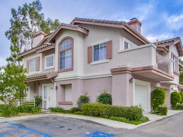 12053 Tivoli Park Row UNIT 6