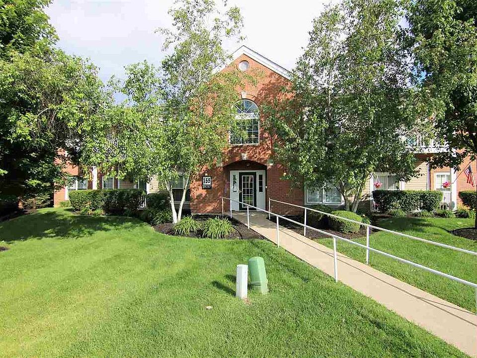 1st image of 155 Saddlebrook Ln Unit 397