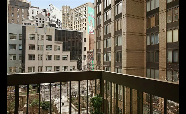 Sold by Douglas Elliman | media 11