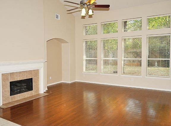 5th image of 13630 Anderson Woods Dr
