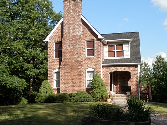 5th image of 108 Cecil D Quillen Dr