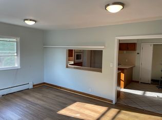 7625 W Lisbon Ave - 2, Milwaukee, WI 53222