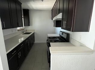 3587 Rubidoux Blvd APT C, Riverside, CA 92509