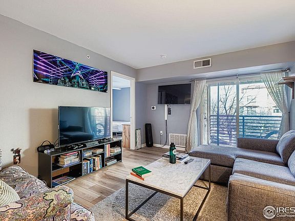 4th image of 2510 Taft Dr #205