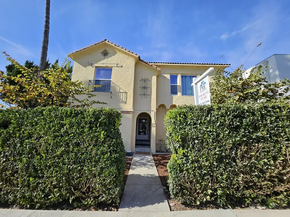 311 Delaware Rd #B, Burbank, CA 91504