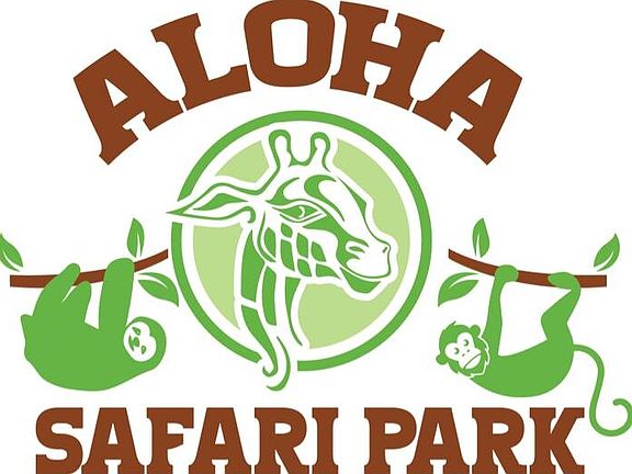 2nd image of 159 Mini Ln