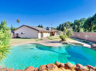 8901 Rosslare Ct, Elk Grove, CA 95624