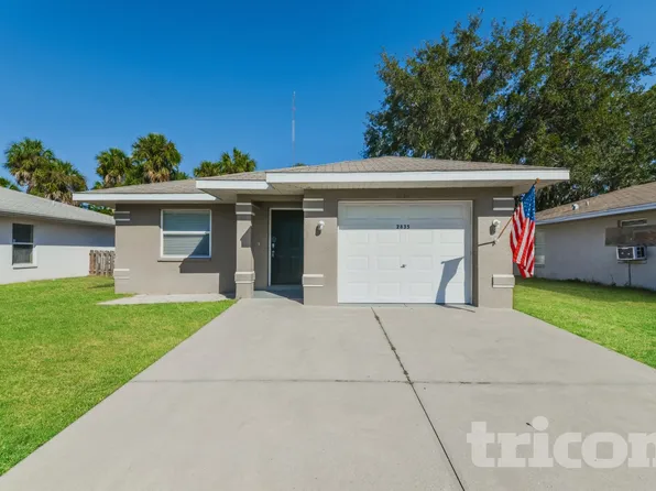 2835 31st Ave E, Bradenton, FL 34208