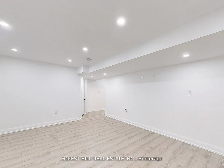 115 Beckett Ave #BASEMENT — Photo 7