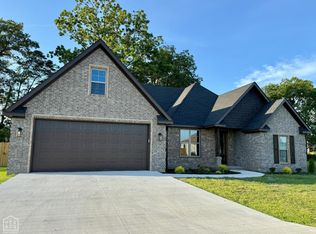 911 Remi, Manila, AR 72442