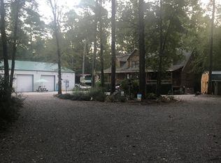 360 County Shed Rd, Beaufort, SC 29906