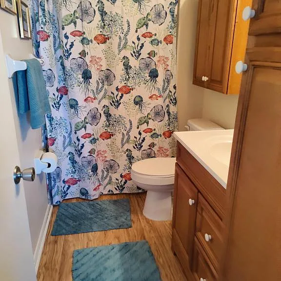 2465 S Washington Ave #108A — Photo 14