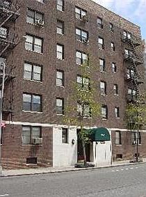 1st image of 245 E 37th St APT 2F