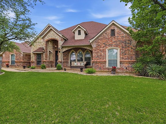 4th image of 150 Blacktail Ln