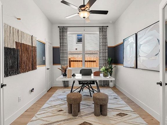 5th image of 12841 Meadow Wind Way