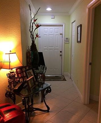 2nd image of 17044 NW 66th Ct #0